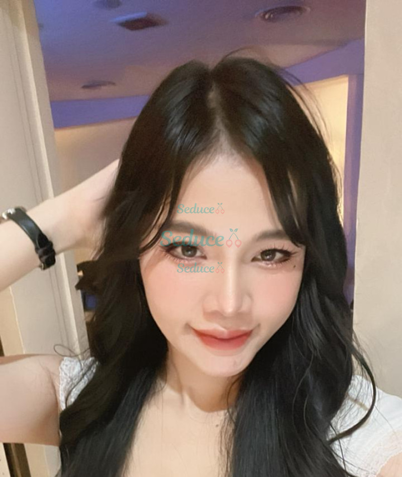Photo escort girl Lydia: the best escort service