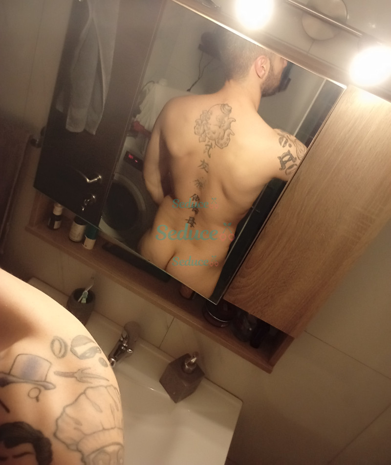 Photo escort girl Nacho: the best escort service