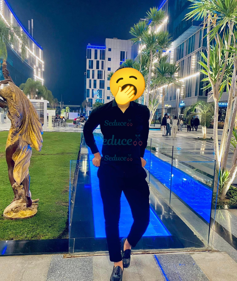 Photo escort girl pharaoh : the best escort service
