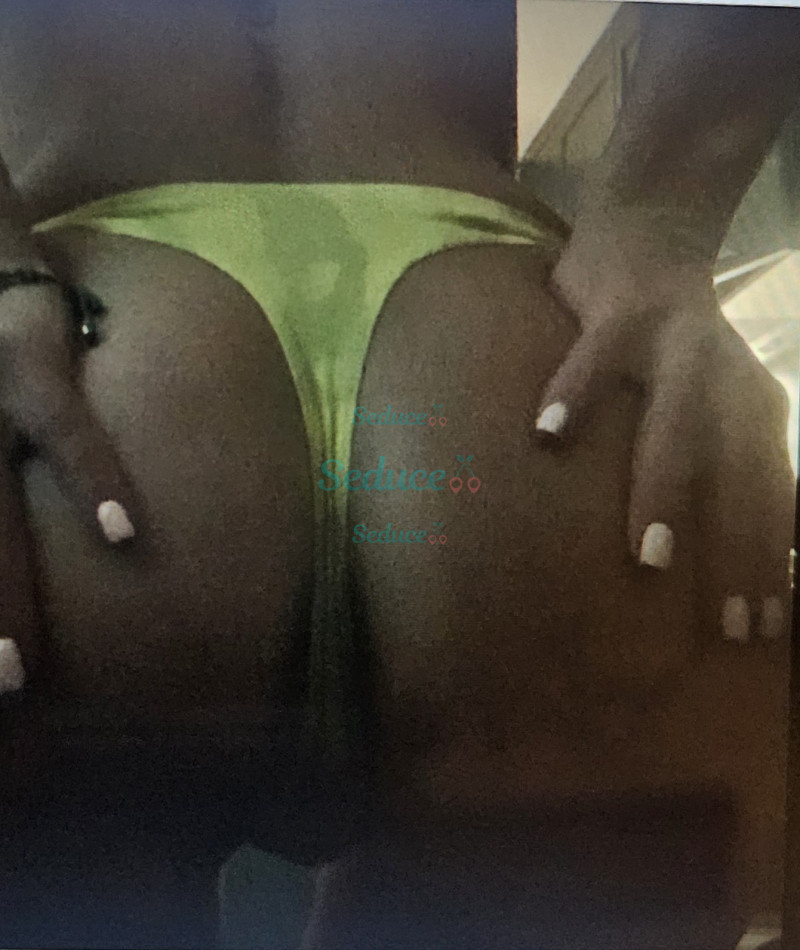 Photo escort girl Kristina: the best escort service