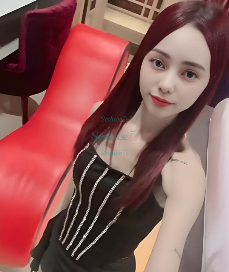 Photo escort girl Joey: the best escort service