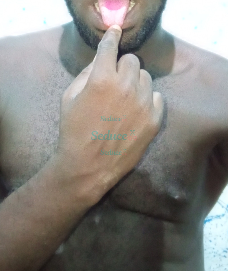 Photo escort girl Justeblack13 : the best escort service