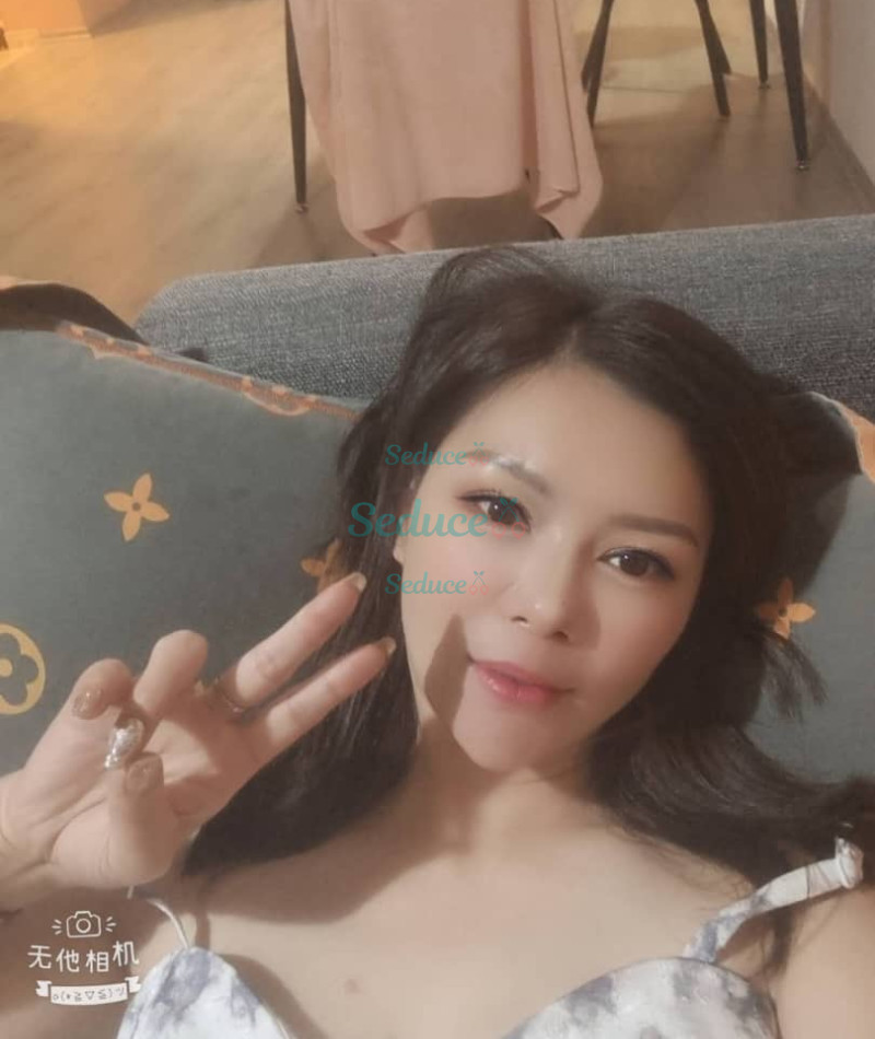 Photo escort girl Canndyy: the best escort service
