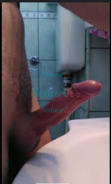 Photo escort girl Bebe22: the best escort service