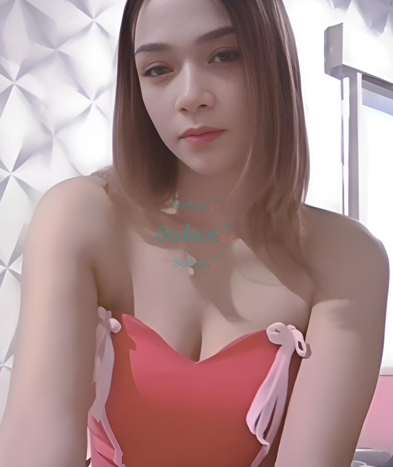 Photo escort girl Alisa: the best escort service
