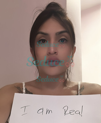Photo escort girl Sofia: the best escort service