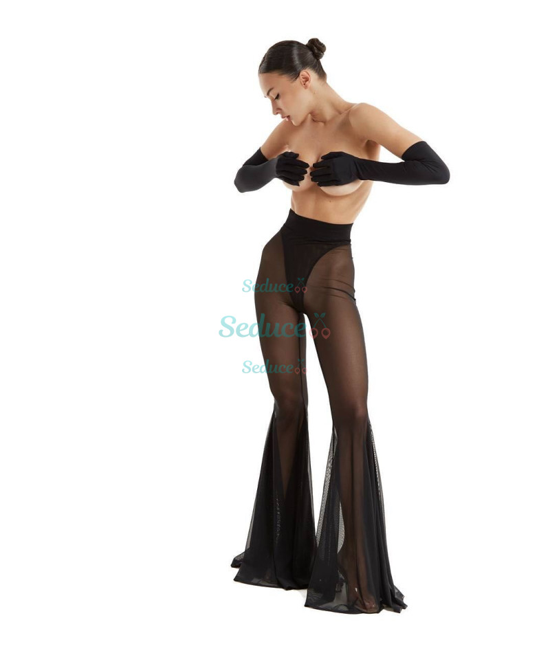 Photo escort girl Daniela: the best escort service