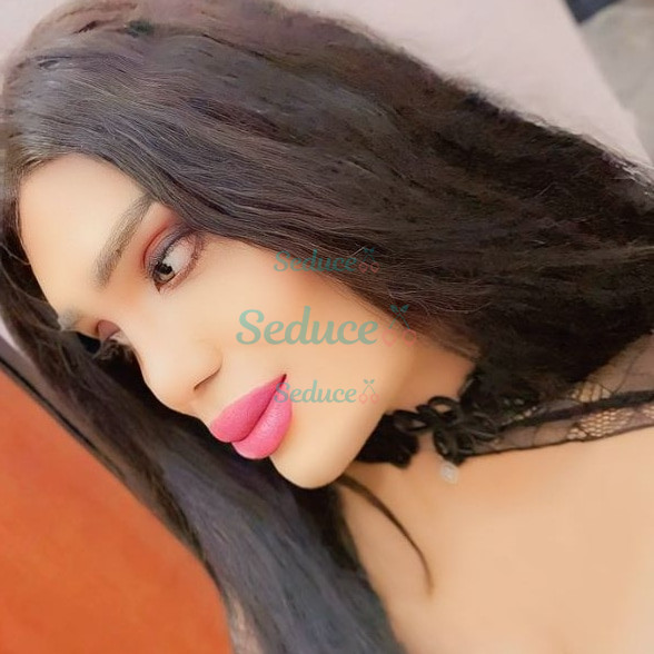 Photo escort girl MILENA: the best escort service