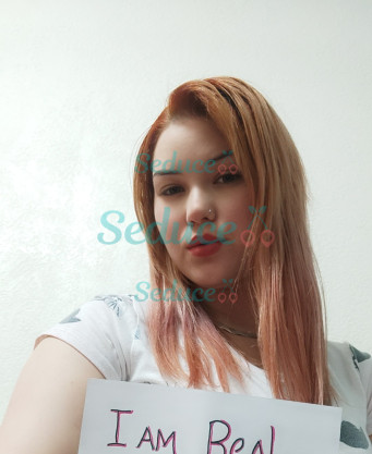 Photo escort girl Lisa: the best escort service