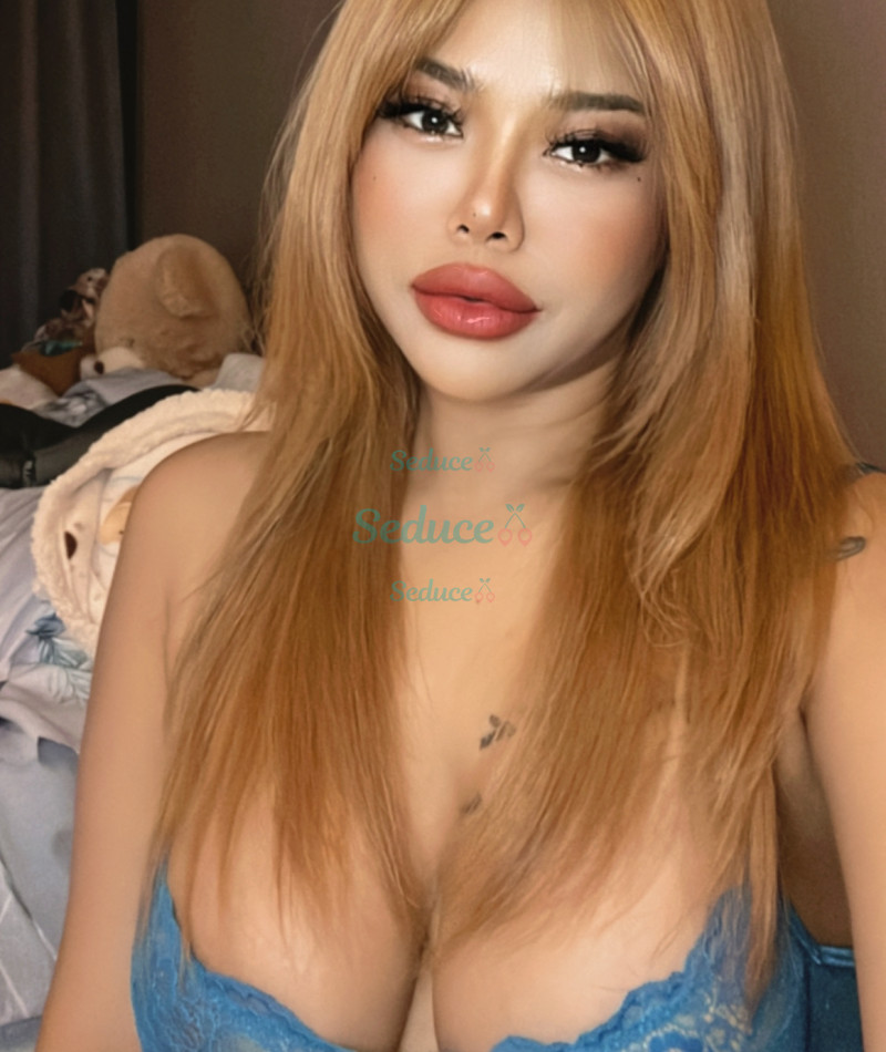 Photo escort girl Bella: the best escort service