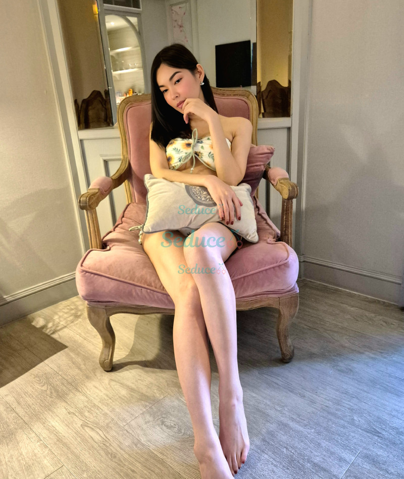 Photo escort girl Mistress jenny : the best escort service