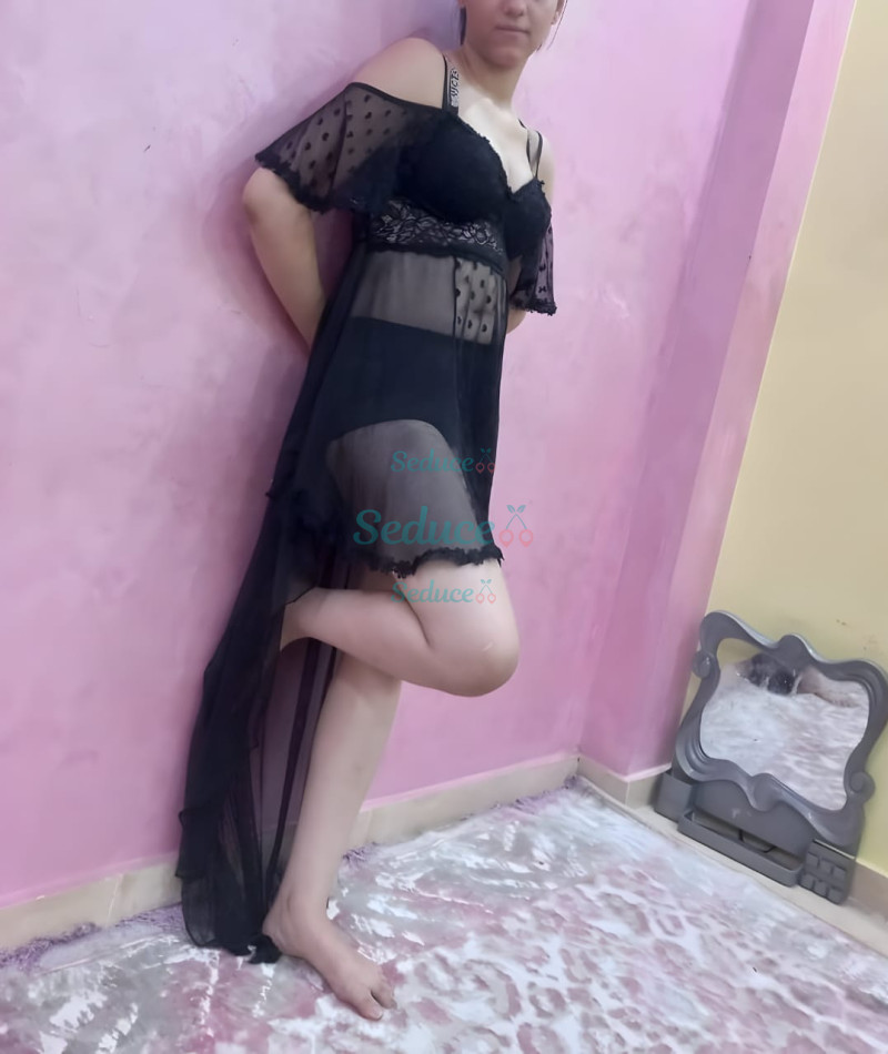Photo escort girl Dina: the best escort service