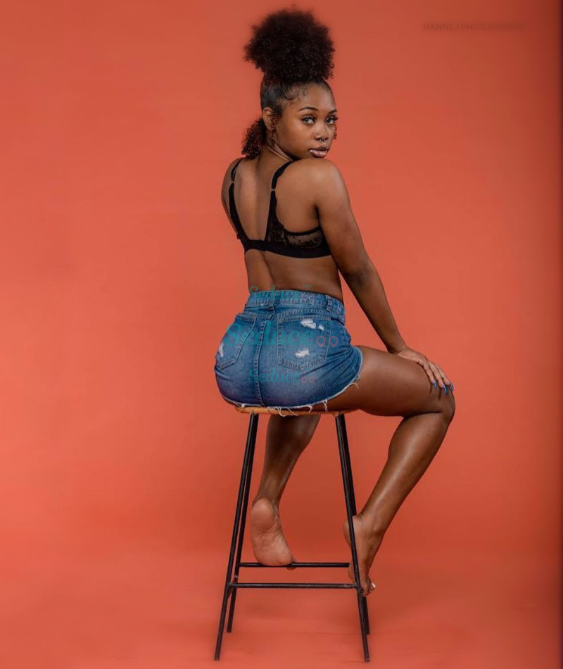 Photo escort girl Angel: the best escort service