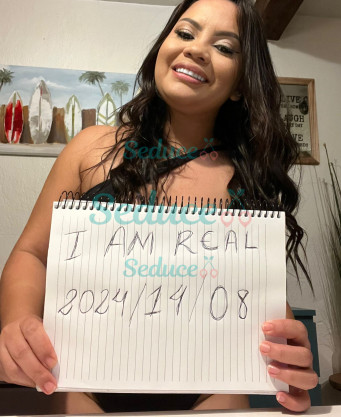 Photo escort girl Keyte: the best escort service