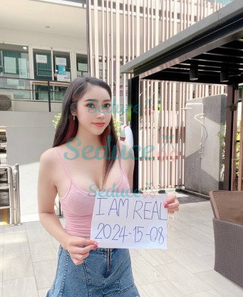 Photo escort girl ANY VK: the best escort service