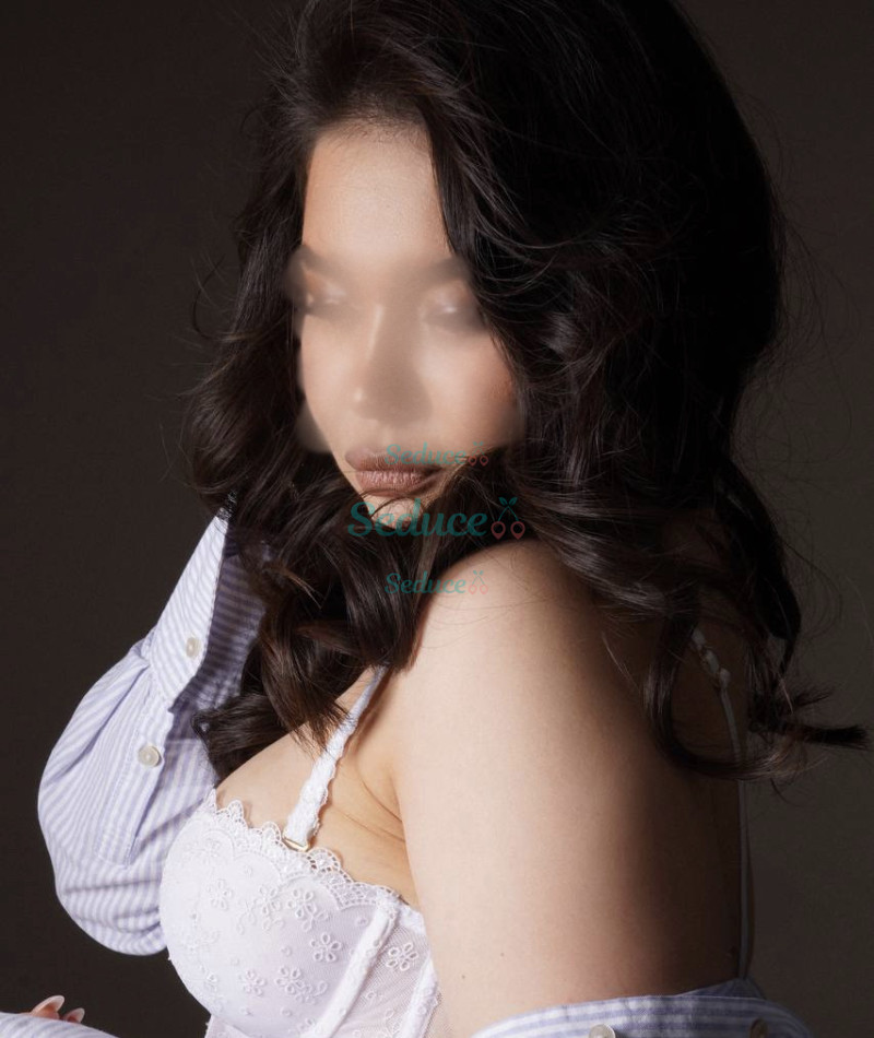 Photo escort girl Sofia: the best escort service
