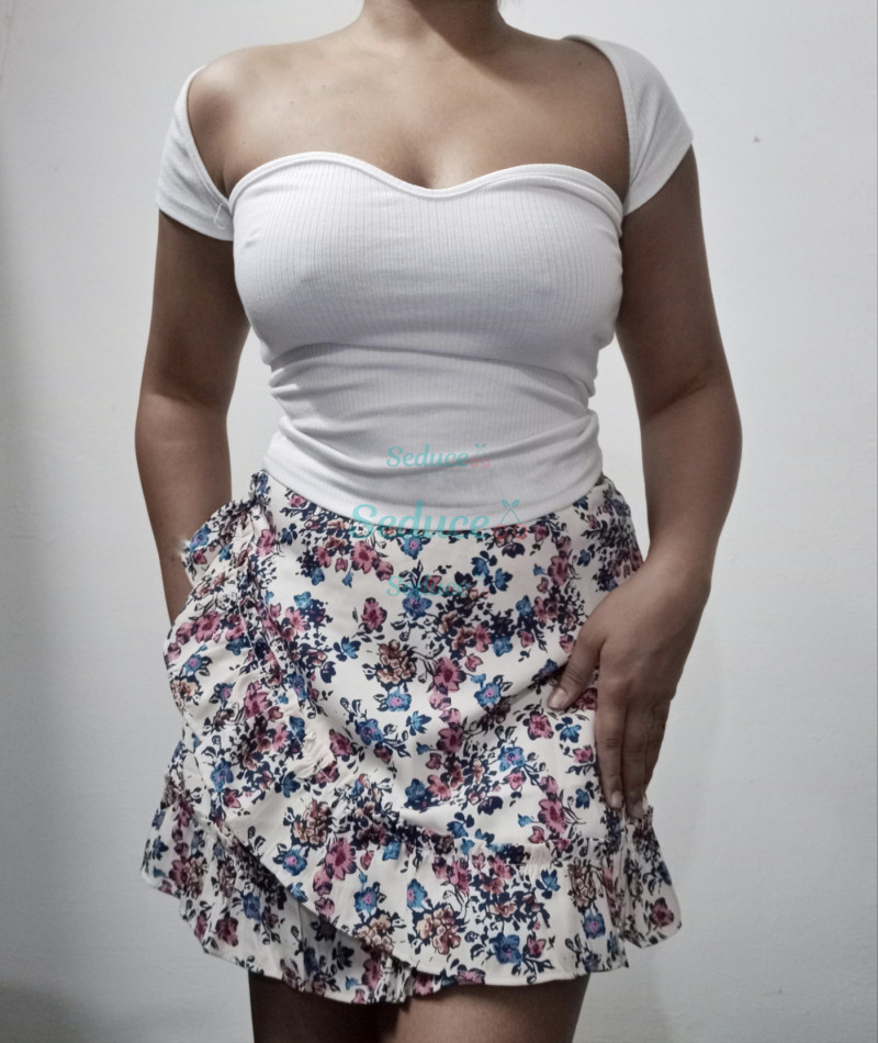 Photo escort girl Shurt: the best escort service