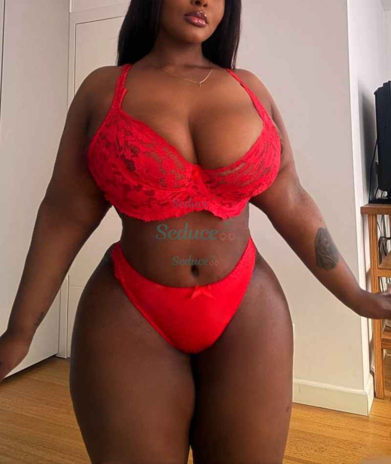 Photo escort girl Divana: the best escort service