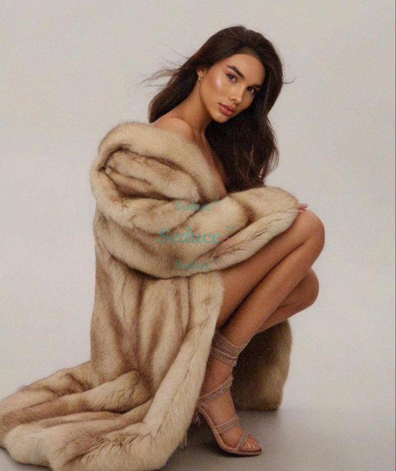 Photo escort girl Kim : the best escort service
