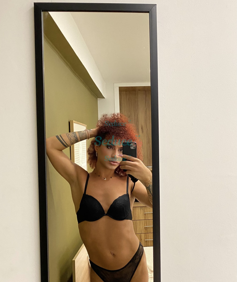 Photo escort girl Nicol: the best escort service