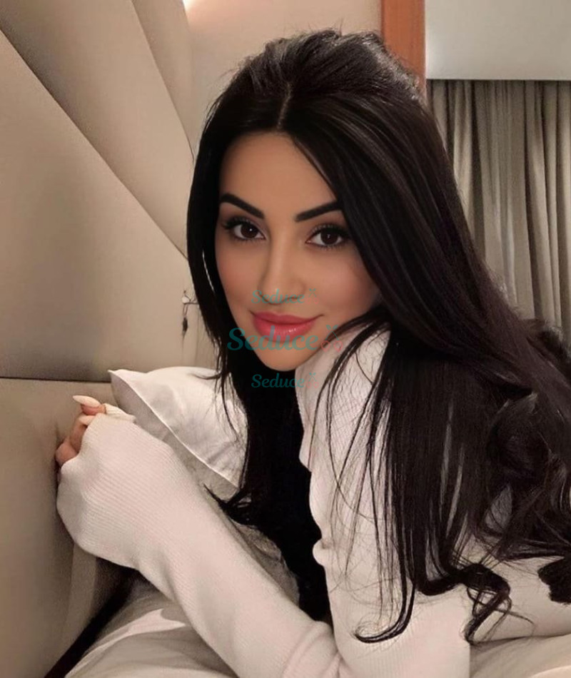 Photo escort girl Greta: the best escort service