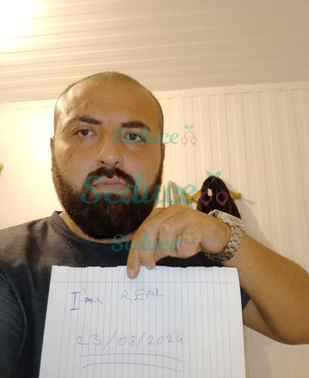 Photo escort girl Biggieboy: the best escort service