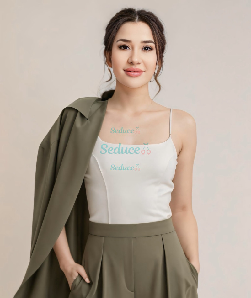 Photo escort girl Diana: the best escort service