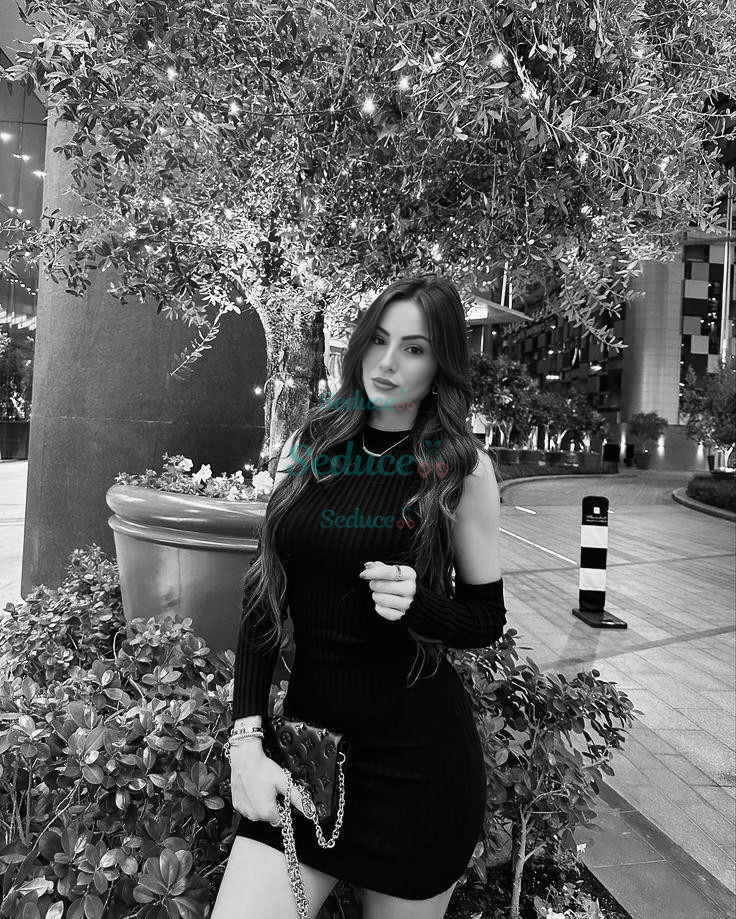 Photo escort girl Milaa: the best escort service