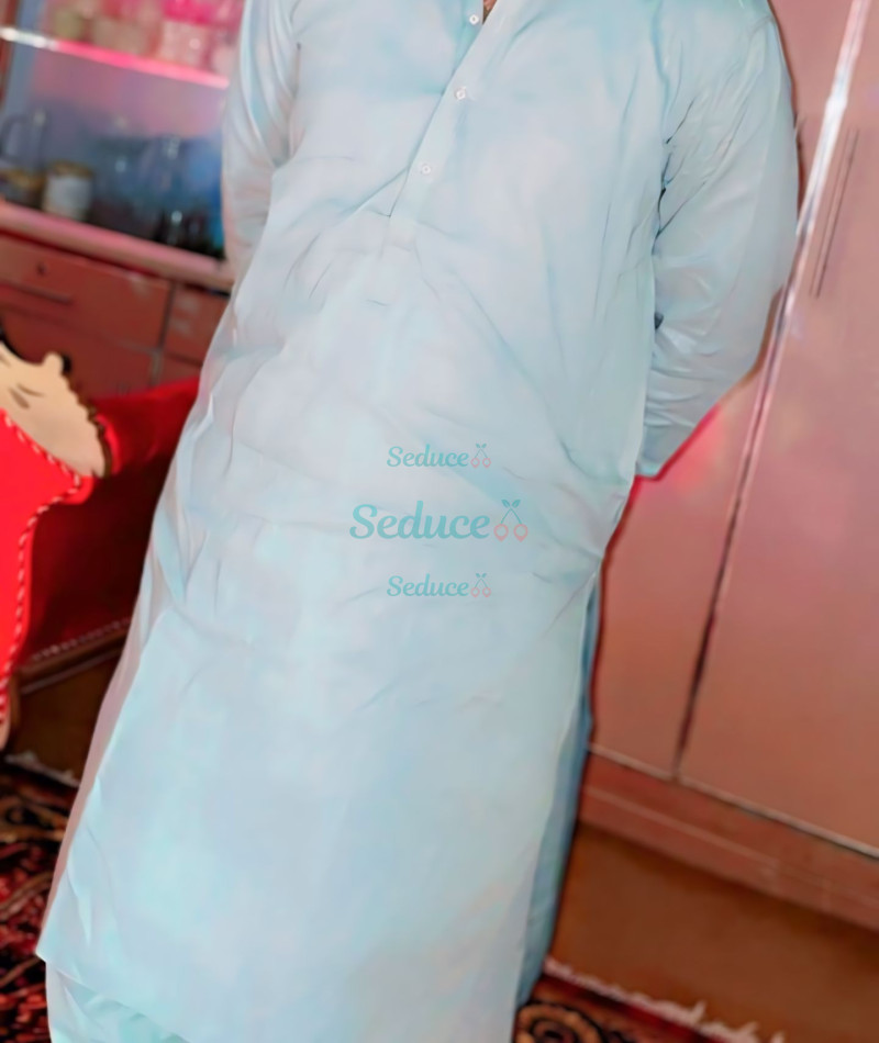 Photo escort girl Sardar: the best escort service