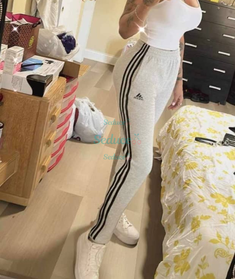Photo escort girl Manuel: the best escort service
