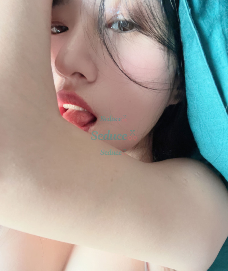 Photo escort girl Yoka: the best escort service