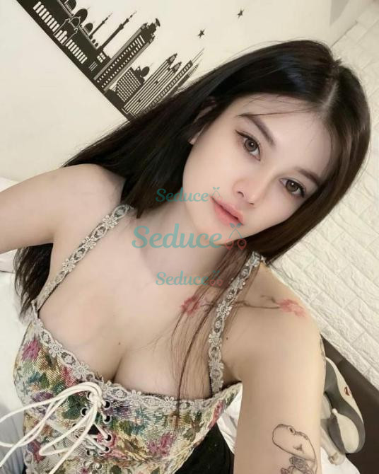 Photo escort girl SINDI: the best escort service