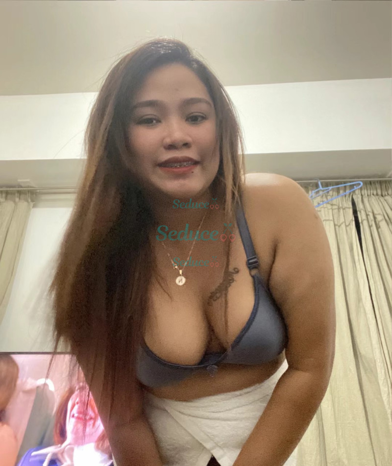 Photo escort girl Yassy: the best escort service