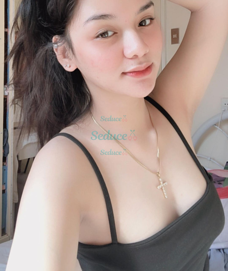 Photo escort girl Daryna: the best escort service
