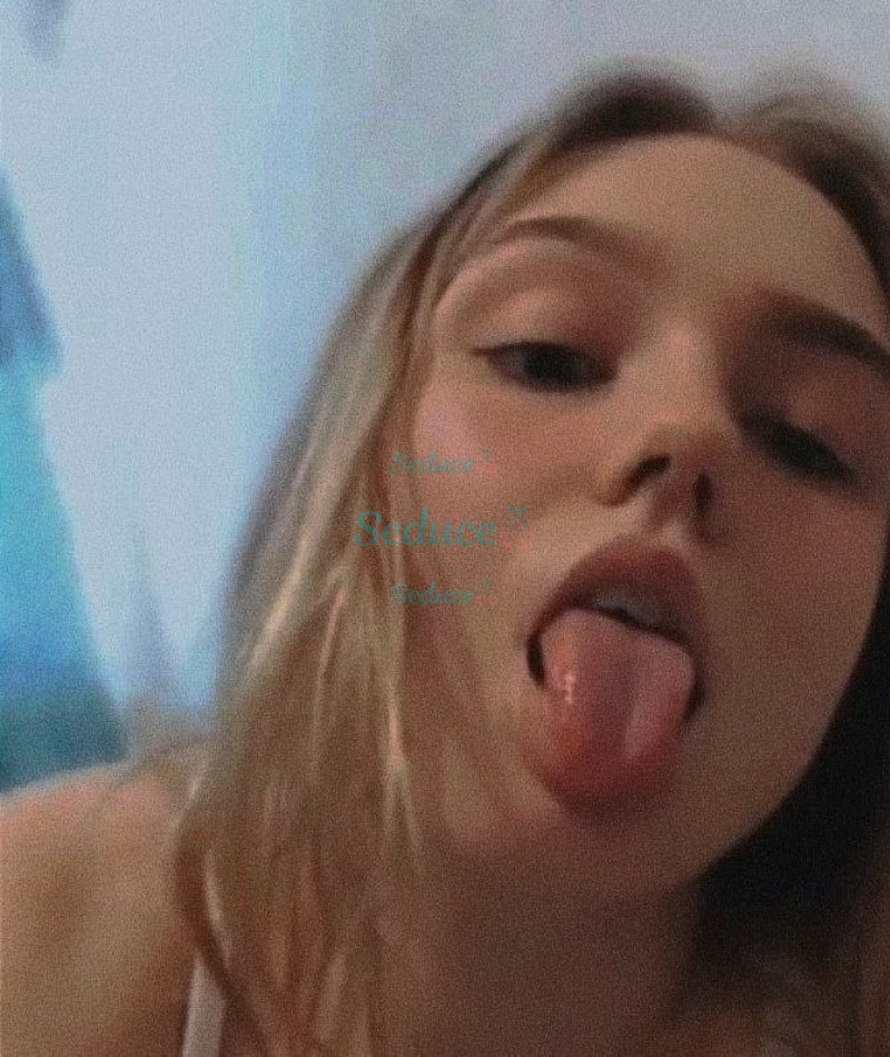 Photo escort girl Anzhelika: the best escort service