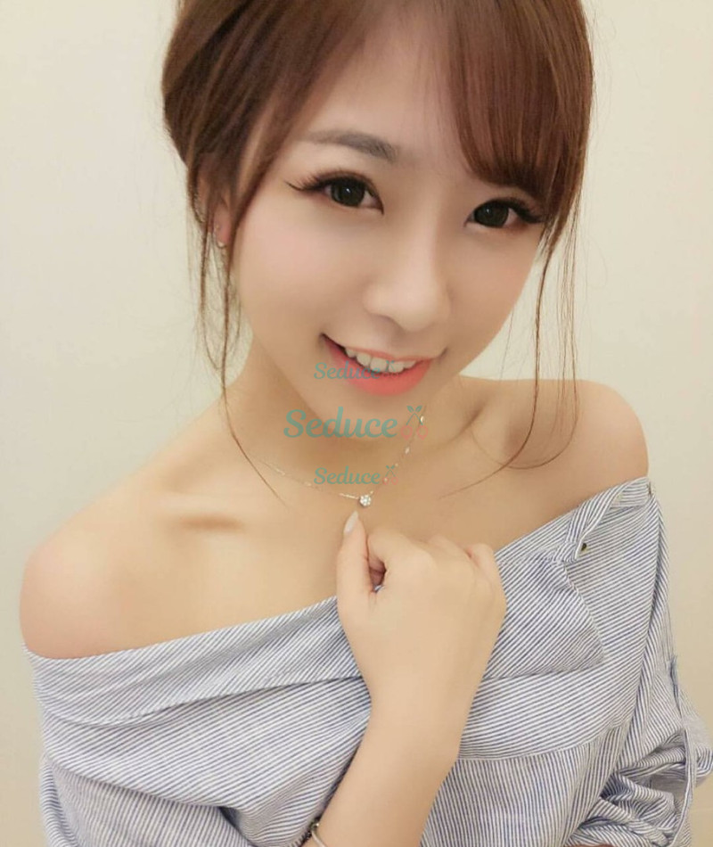 Photo escort girl Arimura : the best escort service
