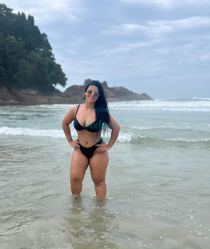 Photo escort girl nancy: the best escort service