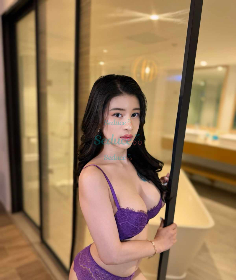 Photo escort girl Angel: the best escort service