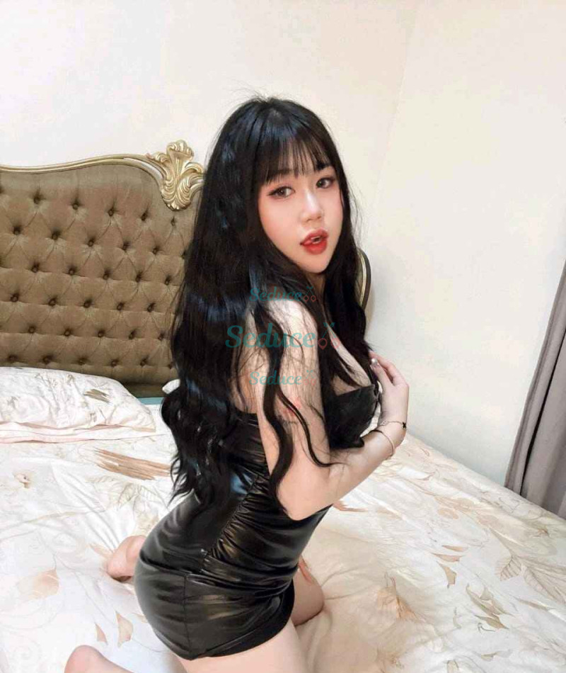 Photo escort girl Sally: the best escort service