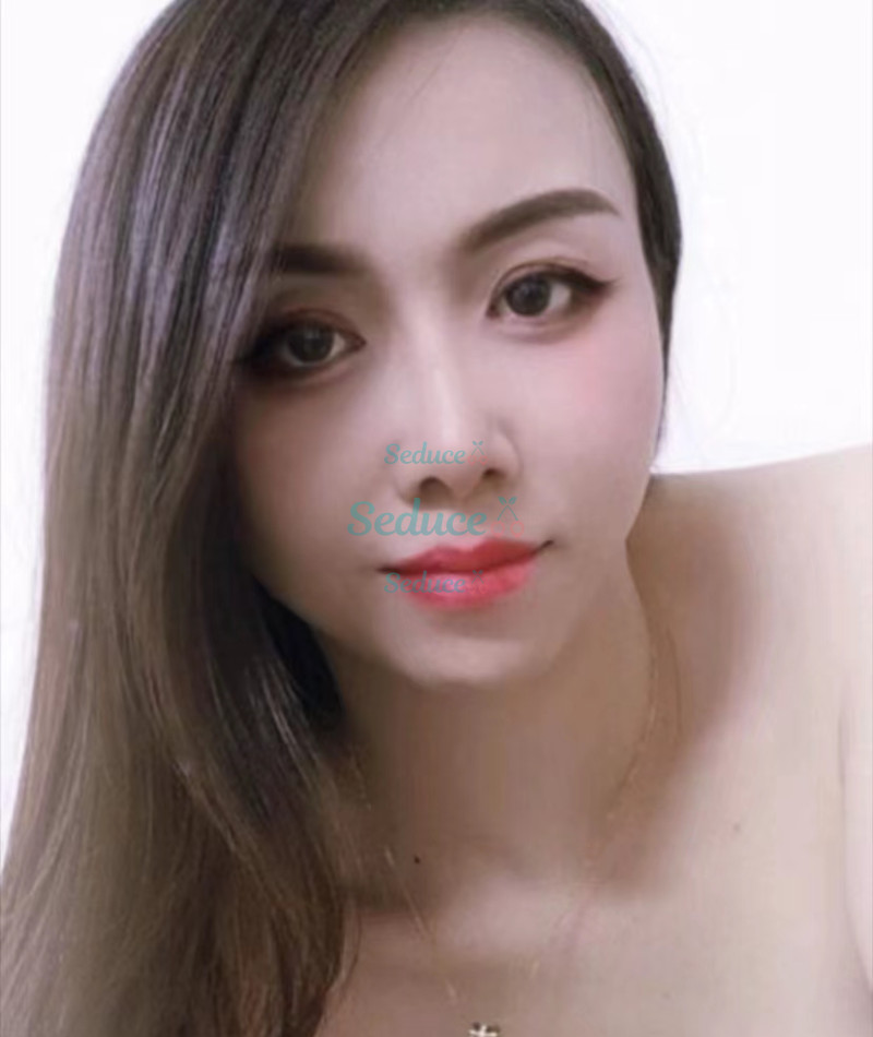 Photo escort girl aimybl: the best escort service