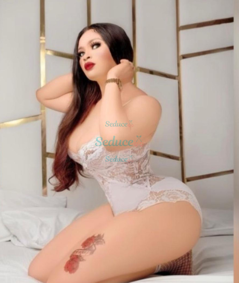 Photo escort girl Crystal05: the best escort service