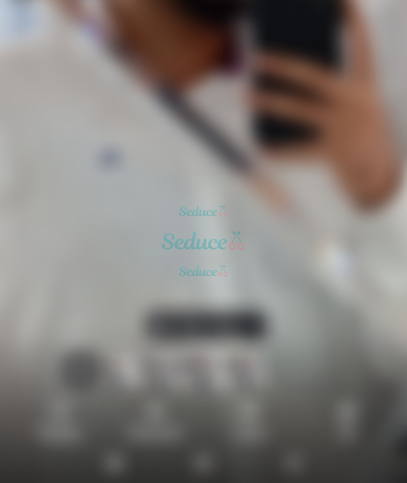 Photo escort girl PETRU: the best escort service