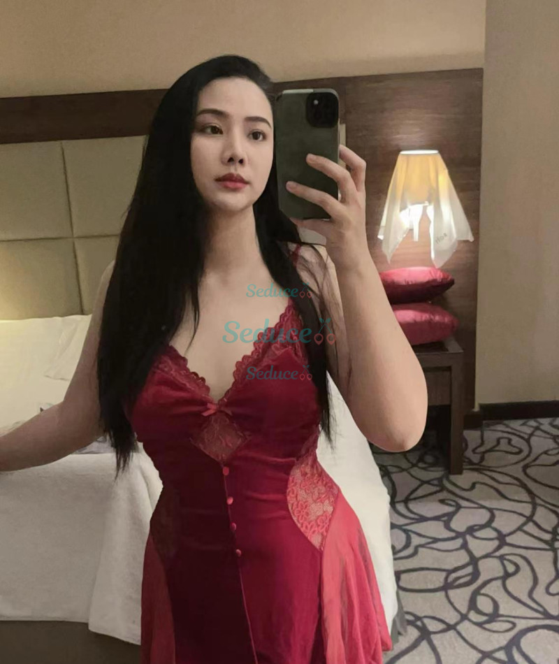 Photo escort girl Fatima: the best escort service