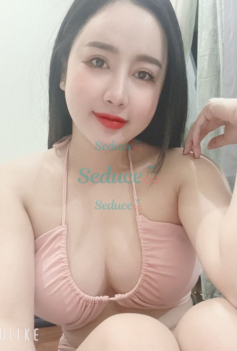 Photo escort girl Tina: the best escort service