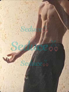 Photo escort girl Reda: the best escort service