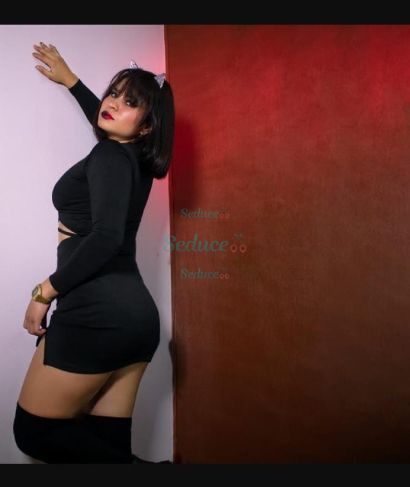 Photo escort girl Zoe Dubois : the best escort service