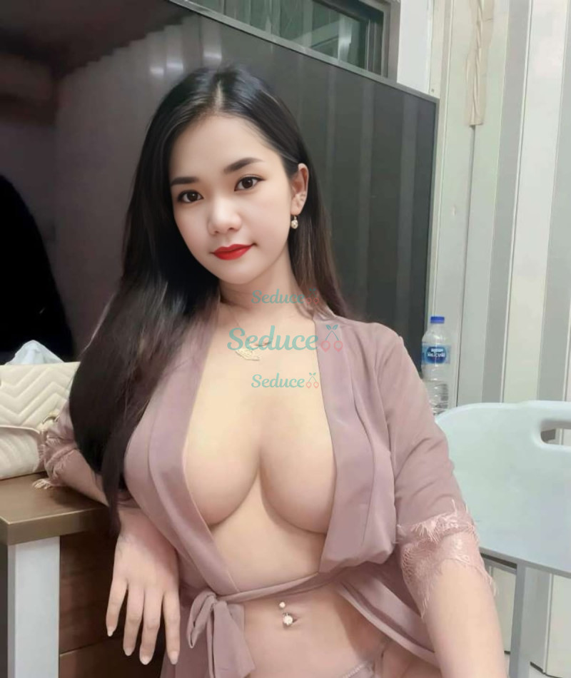 Photo escort girl Emily : the best escort service