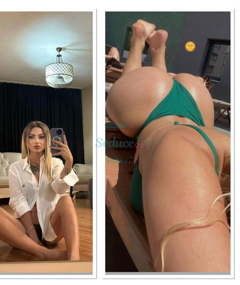 Photo escort girl asya: the best escort service