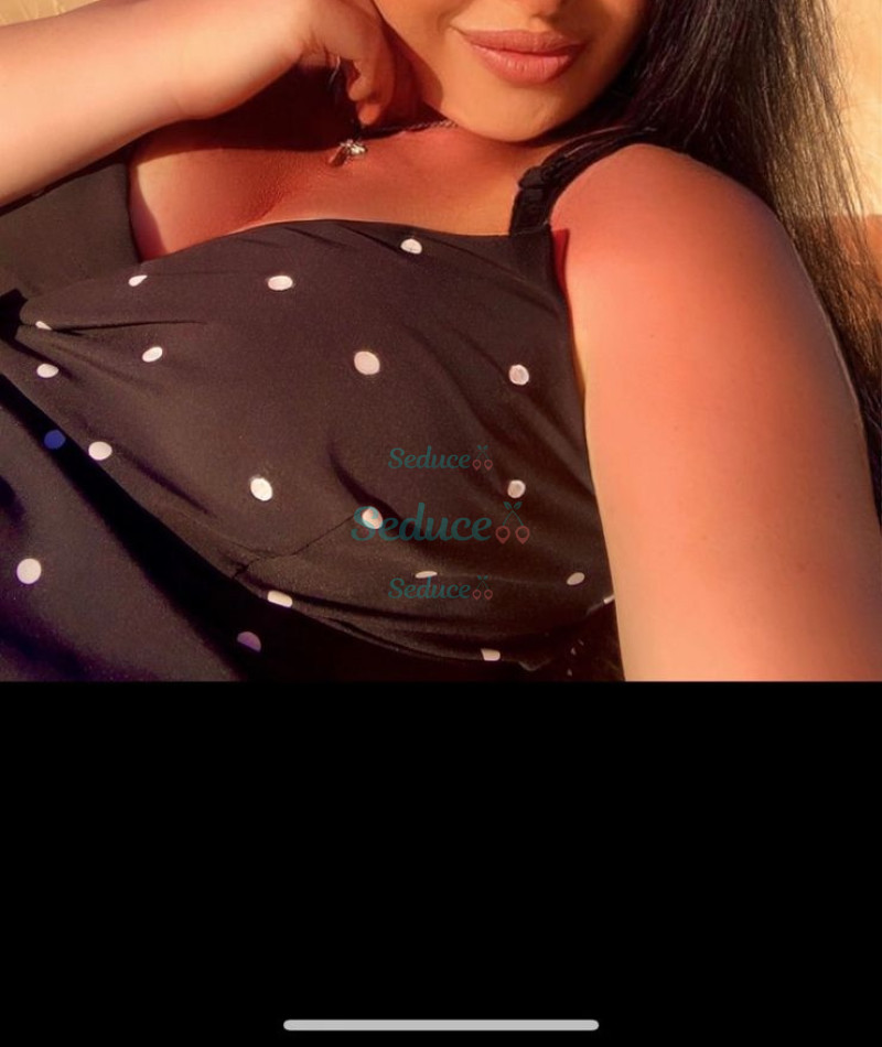 Photo escort girl Tina: the best escort service