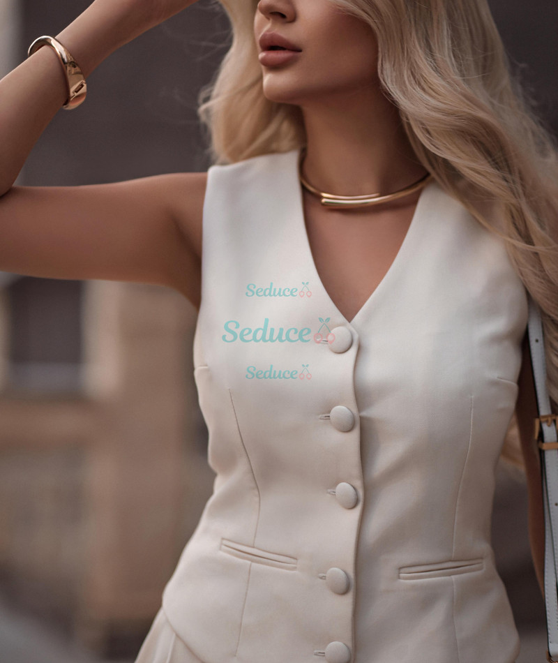 Photo escort girl Inessa: the best escort service
